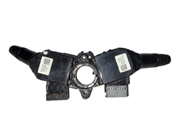 CHAVE SETA HB20S 2019/2021