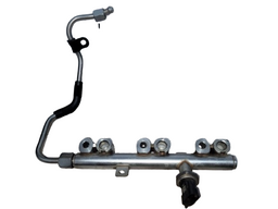 FLAUTA COMBUSTÍVEL HB20S 1.0 2021/..