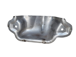 PROTETOR DEFLETOR CALOR HB20S 1.0 2021/..