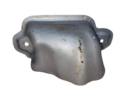 PROTETOR DEFLETOR CALOR HB20S 1.0 2021/..