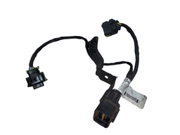 Chicote Turbina Hb20S 1.0 2021/..