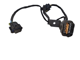 CHICOTE TURBINA HB20S 1.0 2021/..