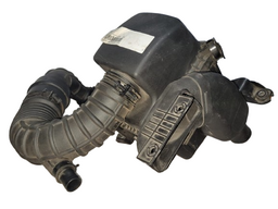 CAIXA FILTRO AR HB20S 1.0 2021/..