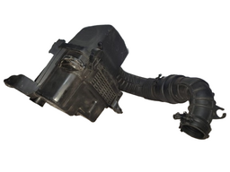 CAIXA FILTRO AR HB20S 1.0 2021/..