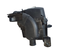 CAIXA FILTRO AR HB20S 1.0 2021/..