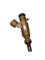 BICO INJETOR VERSA SENTRA KICKS 1.6 16V 2021/ 166005R80A