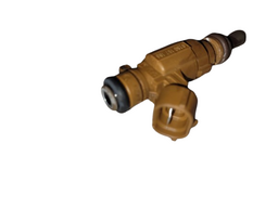 BICO INJETOR VERSA SENTRA KICKS 1.6 16V 2021/ 166005R80A