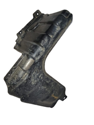 PROTETOR LATERAL DO MOTOR HB20S 2021/..