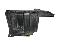 PROTETOR LATERAL DO MOTOR HB20S 2021/..