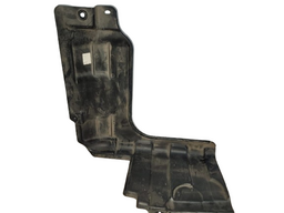 PROTETOR LATERAL DO MOTOR HB20S 2021/..