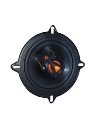 ALTO FALANTE JBL HB20S 2021/..