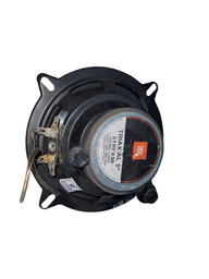 ALTO FALANTE JBL HB20S 2021/..