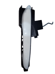 Maçaneta Ext. Porta Dianteira/Traseira Direita Hb20 2020/..