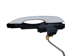 MAÇANETA EXT. PORTA DIANTEIRA/TRASEIRA DIREITA HB20 2020/..