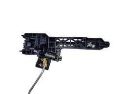 MAÇANETA EXT. PORTA DIANTEIRA/TRASEIRA DIREITA HB20 2020/..