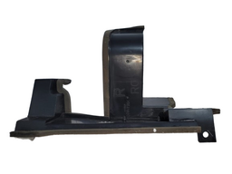 Defletor Radiador Esquerdo Kicks 2024/..