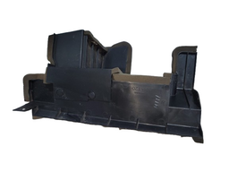 DEFLETOR RADIADOR ESQUERDO KICKS 2024/..