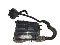 FILTRO CANISTER KICKS 1.6 2024/..