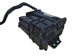 FILTRO CANISTER KICKS 1.6 2024/..