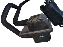 FILTRO CANISTER KICKS 1.6 2024/..