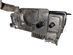 FILTRO CANISTER KICKS 1.6 2024/..