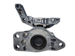 COXIM MOTOR KICKS 1.6 2024/..