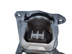 COXIM MOTOR KICKS 1.6 2024/..