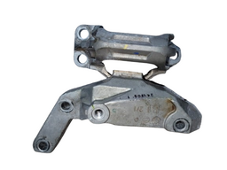 COXIM MOTOR KICKS 1.6 2024/..