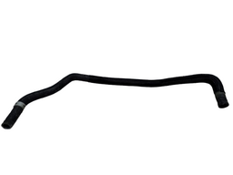 MANGUEIRA ARREFECIMENTO KICKS ACTIVE 1.6 2024/..