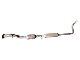 DESCARGA KICKS ACTIVE 1.6 2024/..