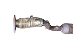 DESCARGA KICKS ACTIVE 1.6 2024/..