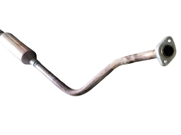 DESCARGA KICKS ACTIVE 1.6 2024/..