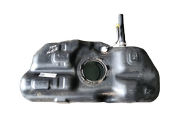 Tanque Combustível Kicks 2024 1.6 Active