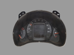 KIT MÓDULO INJEÇÃO UNO WAY FLEX 1.4 2016