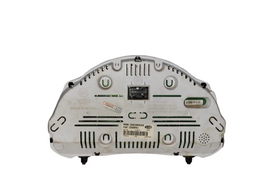 KIT MÓDULO INJEÇÃO UNO WAY FLEX 1.4 2016