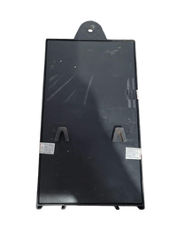 KIT MÓDULO INJEÇÃO UNO WAY FLEX 1.4 2016