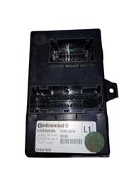 KIT MÓDULO INJEÇÃO UNO WAY FLEX 1.4 2016