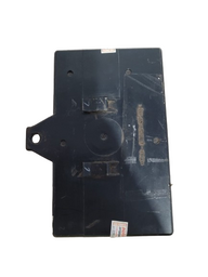 KIT MÓDULO INJEÇÃO UNO WAY FLEX 1.4 2016