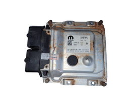 KIT MÓDULO INJEÇÃO UNO WAY FLEX 1.4 2016