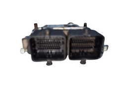 KIT MÓDULO INJEÇÃO UNO WAY FLEX 1.4 2016