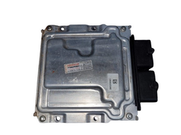 KIT MÓDULO INJEÇÃO UNO WAY FLEX 1.4 2016