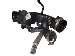 MANGUEIRA CAIXA FILTRO DE AR KICKS ACTIVE 1.6 2024/..