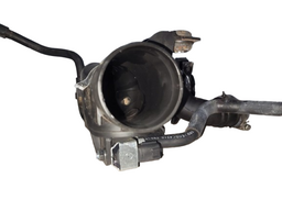 MANGUEIRA CAIXA FILTRO DE AR KICKS ACTIVE 1.6 2024/..