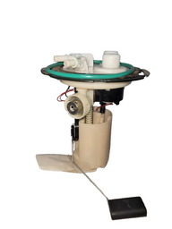 Bomba Combustível March Versa Kicks 1.0 1.6 2012/