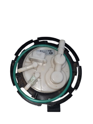 BOMBA COMBUSTÍVEL MARCH VERSA KICKS 1.0 1.6 2012/