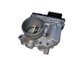 Tbi Kicks Active 1.6 2024/..