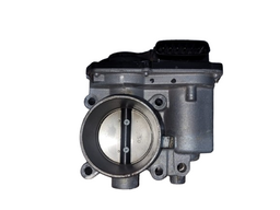 TBI KICKS ACTIVE 1.6 2024/..