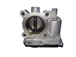 TBI KICKS ACTIVE 1.6 2024/..