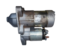 Motor Partida March Versa Sandero Duster Captur 1.6 2016/..