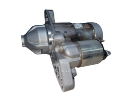 MOTOR PARTIDA MARCH VERSA SANDERO DUSTER CAPTUR 1.6 2016/..